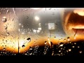 Время Альбиносов - Упертый в стекло 