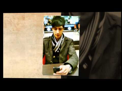 Serkan Yildiz Ft MuratHan & KaramSar - Vefasiz Kalbin 2013