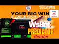 How To Use The Aviator Predictor App On WsBet Beginner Guide 2026