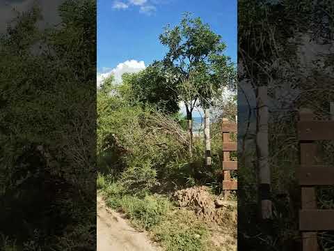 #motoviajeros #rutasypaisajes #cordoba Nono #argentina #vacation #verano