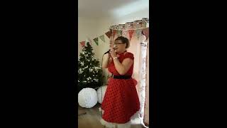 Donna&#39;s Musical Memories - Lets Jump The Broomstick