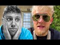 My Apology to Jake Paul...
