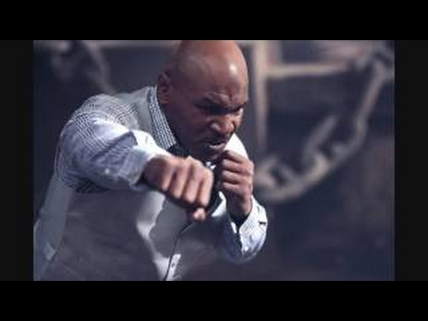 Best Hardcore Hip Hop Workout Music Mix 2016 -- 2017 / Gym Training Motivation Music