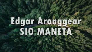 Download lagu Edgar Aronggear  - SIO MANETA (Lagu Daerah Papua) mp3