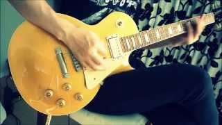 Five Finger Death Punch - Back For More