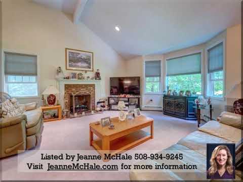 135 Main Street Douglas MA - Real Estate for Sale