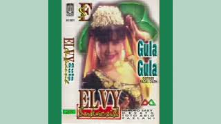 Download lagu Elvy Sukaesih - Mandi Susu mp3