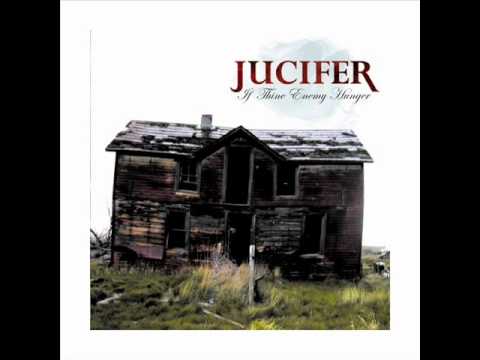 Jucifer - She Tides The Deep