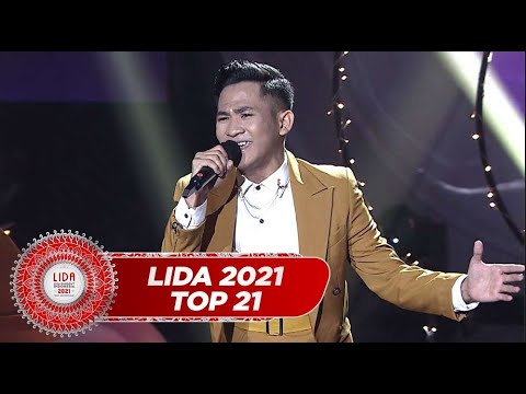 Pesona Cengkok Arabian!!! Faisal (Kalteng) "Pujaan"!! Reza Da Bersemangat, Nassar Naik Meja