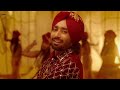 Tery Bary Sanu Pta Lgya Jahan To Official Video New Punjabi Song 2033