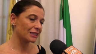 zanotelli-non-ha-voluto-officiare-la-messa-ai-rom-senza-stampa