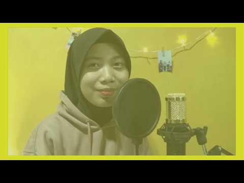 NIve(니브) & Sam Kim(샘김) - Like a Fool (Short Cover)