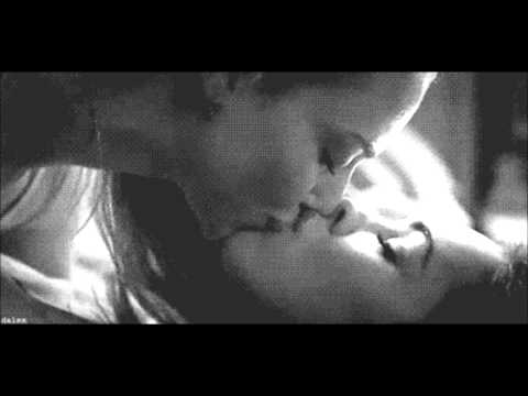 Video thumbnail for The Crucifix