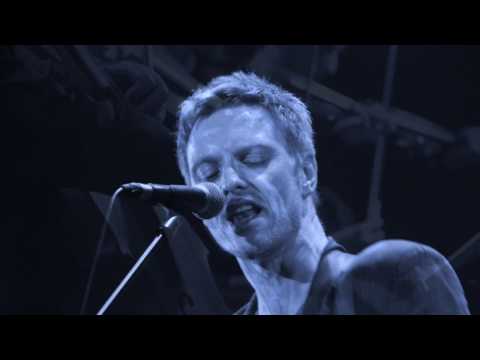 The Mustangs (UK) - Beautiful Sleeper