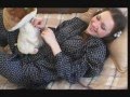 Гульнара Тимержанова Мэхэббэт ялкыны 