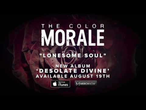 Video thumbnail for Lonesome Soul