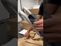 Video: Unboxing Video: Unboxing