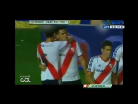 Gestos Provocadores PARTE 2 | Especial Planeta Gol 22/11/2016