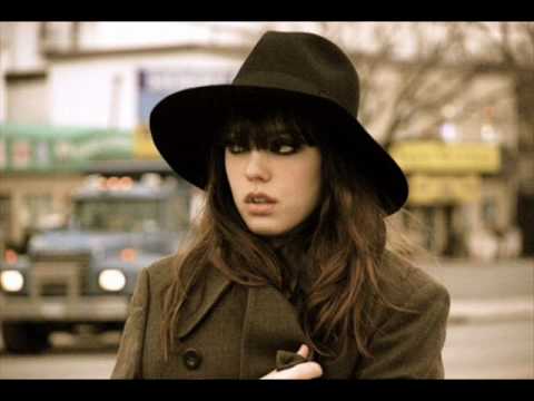 Nothing But A Miracle - Diane Birch [LYRICS ON THE SIDEBAR]