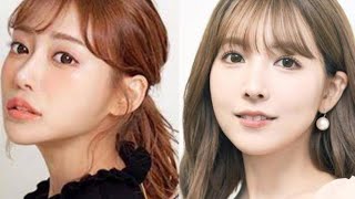 明日花キララを「詐欺」と訴えた人気女優　謝罪し反省「事実とは異なる内容」king Prince