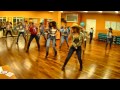 BOOT SCOOTIN BOOGIE BROOKS & DUNN LINE DANCE DANA