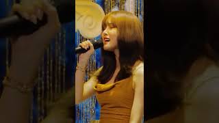 Download lagu ost Goblin by Ailee: I Will Go to You Like the First Snow | Yuju covering~1 mp3 Download lagu ost Goblin by Ailee: I Will Go to You Like the First Snow | Yuju covering~1 mp3