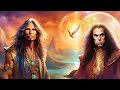 Aerosmith - Dream On (feat. Ronnie James Dio & Yngwie Malmsteen)