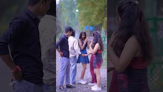 Download lagu Taal se taal Mila mp3