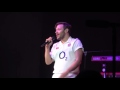 Will Young - Joy 