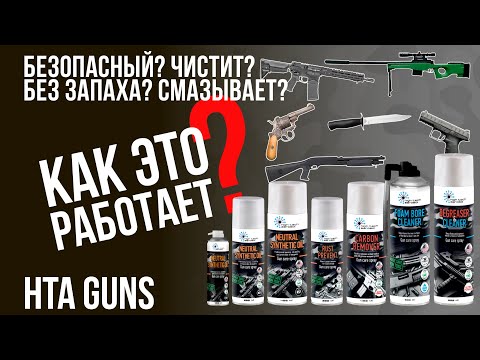 https://www.youtube.com/embed/RsOZyYf1dTU