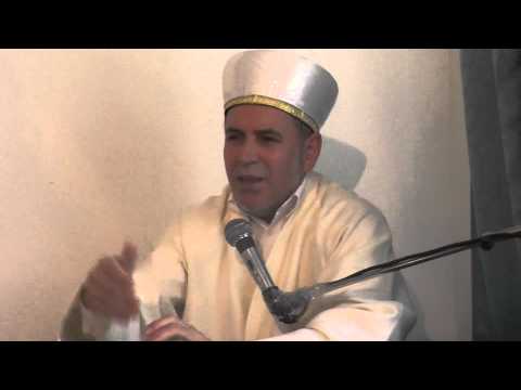 Shejh Albani dhe pesha e tij në shkencën e hadithit