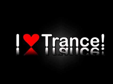 Touch the Sun   Alex Bartlett Featuring Anthya