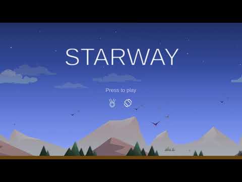 Starway