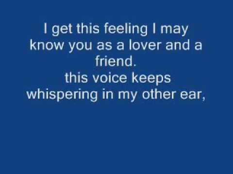 download lagu mp3 mp4 I M Already Standing On The Ground, download lagu I M Already Standing On The Ground gratis, unduh video klip I M Already Standing On The Ground