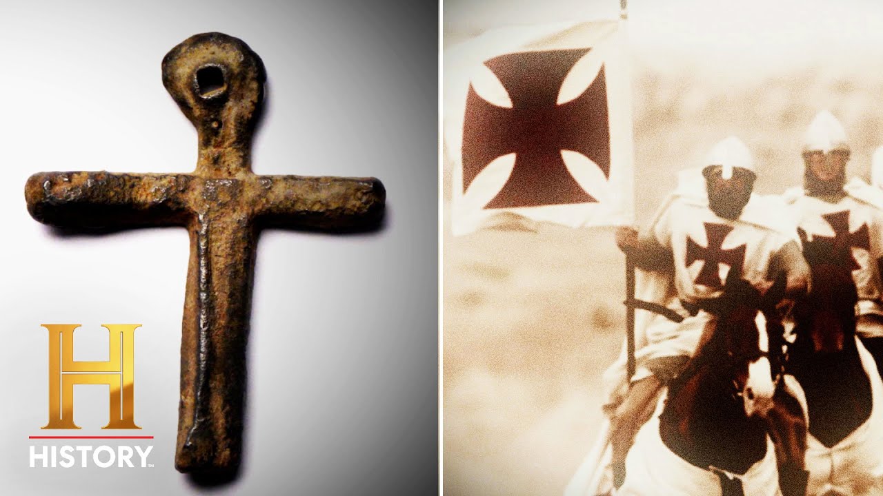 YouTube Thumbnail Downloader FULL HQ IMAGE