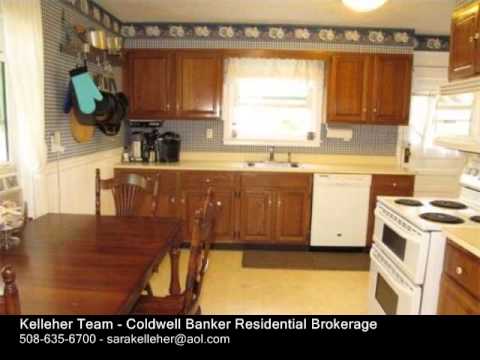 105 Bay State Rd Worcester, MA 01606 - Single-Family Home - Real Estate - For Sale -