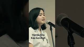Download lagu nostalgia kenangan terbaik paling berkesan mp3 Download lagu nostalgia kenangan terbaik paling berkesan mp3