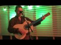 Jonathan Richman, "Because Her Beauty Is Raw and Wild"