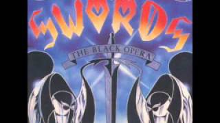 Swords(Ita)-Terror Night(1985).wmv