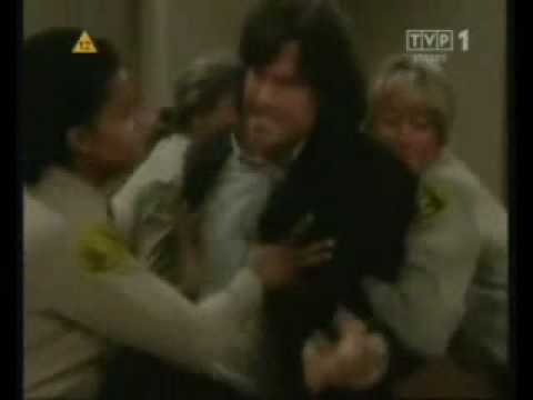 Rettet Reich&Schön - Das Highlight-Video