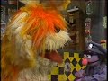 Sesame Street 1702 Delivering The Mail 1982