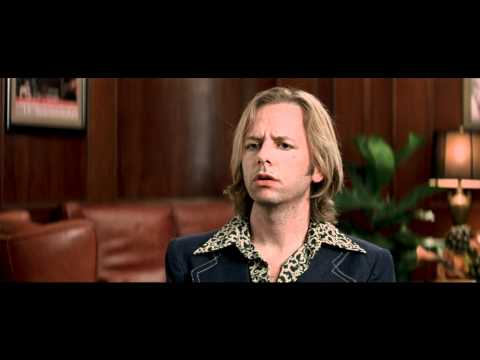 Dickie Roberts: Former Child Star - Trailer