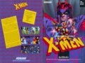 X Men Arcade Music I Ll Keep On Fighting As Long As I Live