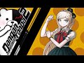 This Episode Is Brought To You By Skong Power Danganronpa 2 Goodbye Despair