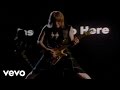 Spinal Tap - The Majesty Of Rock