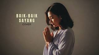 Download lagu BAIK BAIK SAYANG - Wali Band | Cover by Teras Studios mp3