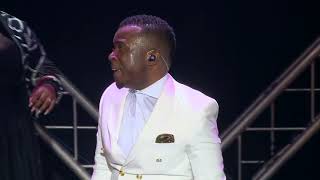 Download lagu Ndi Vhone Ndila - Takie Ndou - The Great Revival Album mp3 Download lagu Ndi Vhone Ndila - Takie Ndou - The Great Revival Album mp3