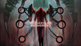 Circle of Dust - Mesmerized (Remastered) [Lyric Video]