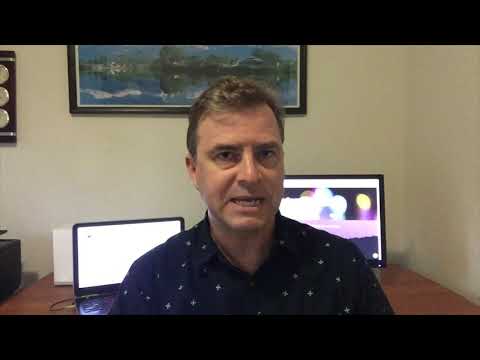 Performance reviews and development plans