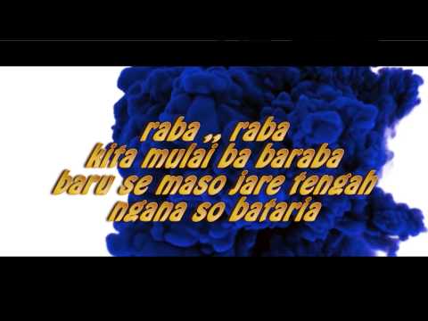 EIBIIEND - Dufan Ft. KADOXX